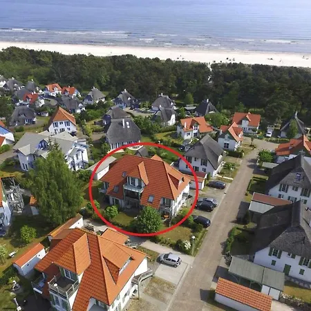 Ahornweg 5g